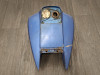 Tank Harley Davidson Tour Glide FLT