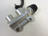 Rear brake master cylinder  Ducati 749  999