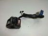 Handlebar switch assy left Yamaha FJ 1200