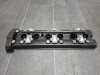 Kleppendeksel BMW K 1600 B