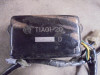 CDI ECU unit Honda CM 400 T 