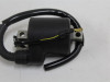 Bobine Honda CBR 125 R