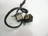 Pickup coil Kawasaki GPZ 500