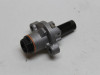 Distriebuttieketting Suzuki GSX R 1100