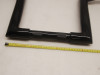 Lenker Harley Davidson Custom universal other
