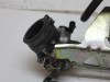 Gasklephuis Moto Guzzi 1200 sport