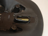 Zadel Harley Davidson VROD VRSC