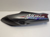 Linker achterkant Kawasaki ZX 9 R