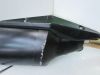 Muffler Kawasaki Z 750