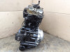 Engine Honda VT 1100