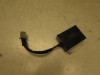 CDI ECU unit Honda VF 700  750 S Sabre