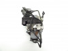 ABS pomp Honda Deauville 650 - 700