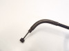 Clutch cable Kawasaki GPZ 600