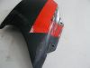 Topkuip verbreder links Aprilia RSV 1000