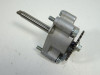 Oil pump Honda CBF 600