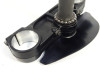 Steering stem Ducati Monster 695