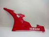 Untere verkleidung links Yamaha YZF R6