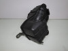 Air cleaner case Moto Guzzi 1200 sport