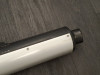 Muffler Yamaha FZR 600