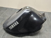Tank Yamaha FZR 1000