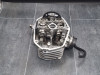 Cilinderkop BMW R 1200 GS LC