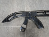 Kettingkast Harley Davidson XL1200XS Forty-Eight Special