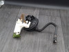 Brandstofpomp BMW R 1200 R