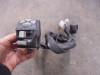 Stuurschakelaar links KTM 890 Duke