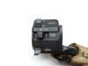 Handlebar switch assy left Kawasaki ZX 10 R
