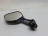 Spiegel links Yamaha FJR 1300