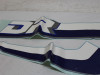 Decals Suzuki DR 800