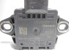 Sensor - Electronic part BMW S 1000 R