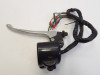 Stuurschakelaar links Honda CB 750 