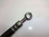 Brake hose front Suzuki RF 600