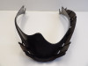 Cowl under Suzuki GSX R 750