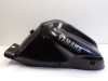 Fuel tank Yamaha TDM