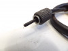 Rev counter cable Honda CB 750 