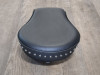 Buddy seat Harley Davidson Softtail