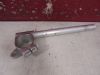 Steering Handle right Kawasaki ZX 9 R
