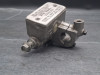 Front brake master cylinder  Suzuki VX 800