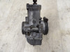 Carburetor assy KTM Overige KTM