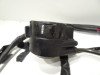 Lenkerschalter links Honda CBR 600 F