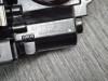 Gasklephuis BMW R 1250 RT