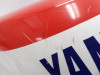 Tankcover Yamaha FZR 600