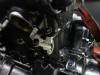 Motorblok Kawasaki Z 650