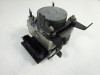 ABS pump BMW F 800 S - ST
