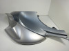 Seitenverkleidung rechts BMW R 1200 ST