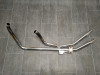 Sportdemper Harley Davidson Softtail