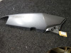 Cowl rear right Yamaha XP 500 T-Max