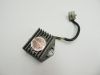 Regulator rectifier  Honda Goldwing GL